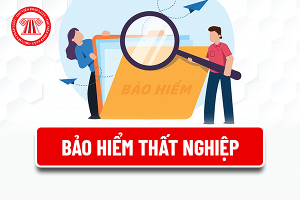 Chính sách bảo hiểm thất nghiệp là điểm tựa vững chắc của người lao động